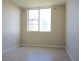 704/856 Pacific Highway, Chatswood NSW 2067