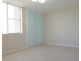 704/856 Pacific Highway, Chatswood NSW 2067