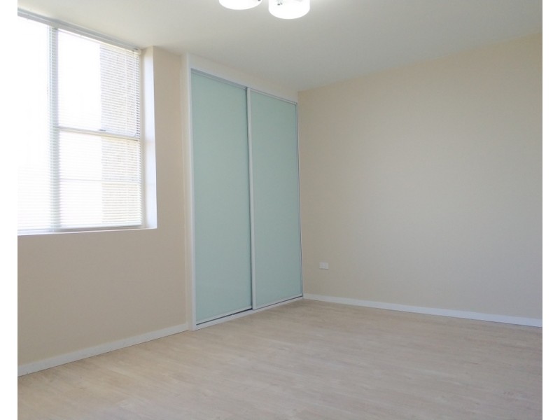 704/856 Pacific Highway, Chatswood NSW 2067