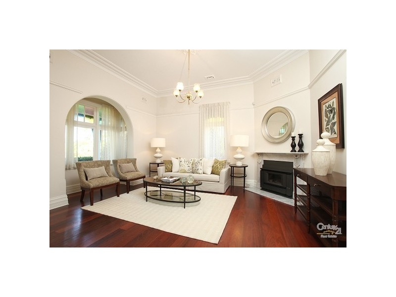 40 Powell Street, Killara NSW 2071