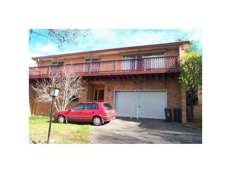 5 Hudson Close, Turramurra NSW 2074