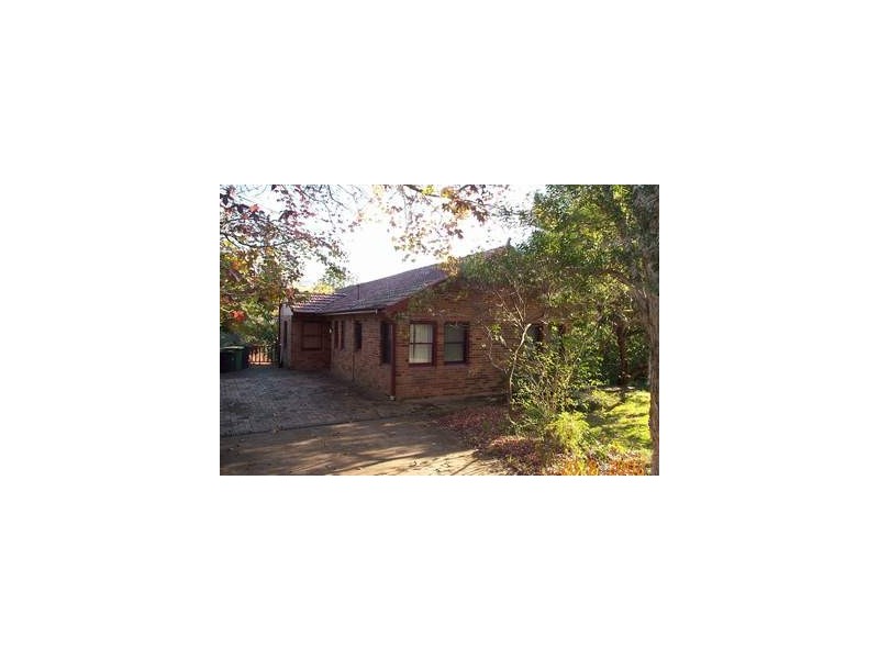 1 Bell Ave, Lindfield NSW 2070