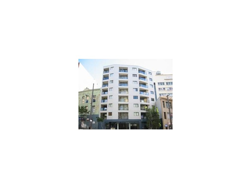 606/1-5 Randle Street, Surry Hills NSW 2010