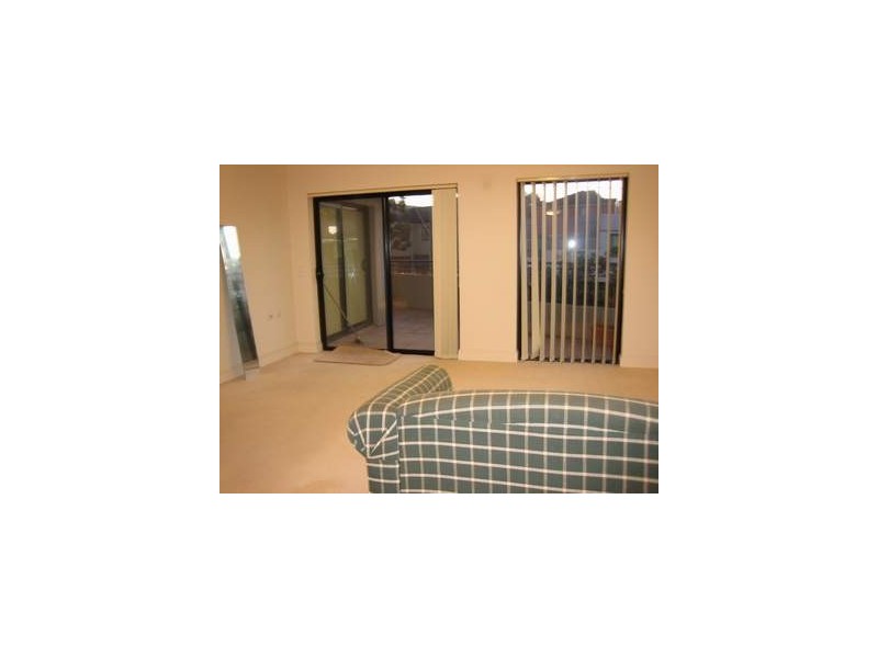 1c/621 Pacific Highway, Chatswood NSW 2067