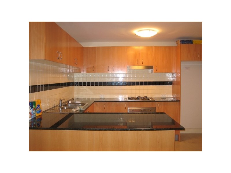 1c/621 Pacific Highway, Chatswood NSW 2067