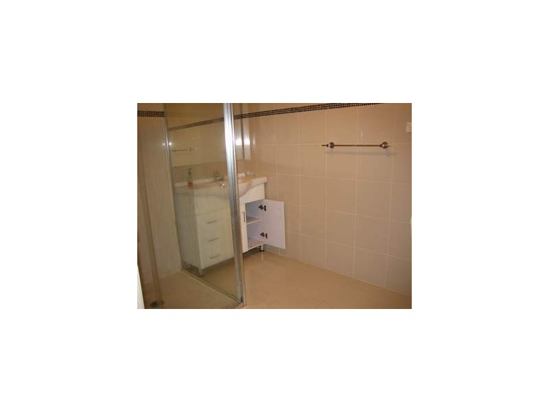 1c/621 Pacific Highway, Chatswood NSW 2067