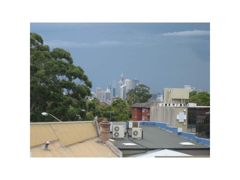56/2 Lang St, Mosman NSW 2088