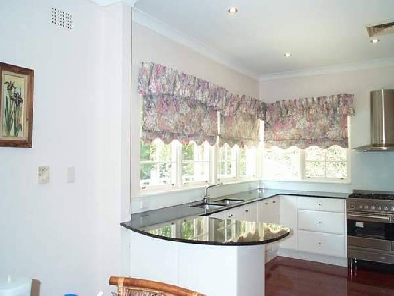 11 Spencer Road, Killara NSW 2071