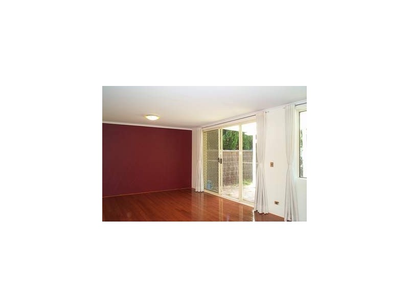 13/1740 Pacific Highway, Wahroonga NSW 2076