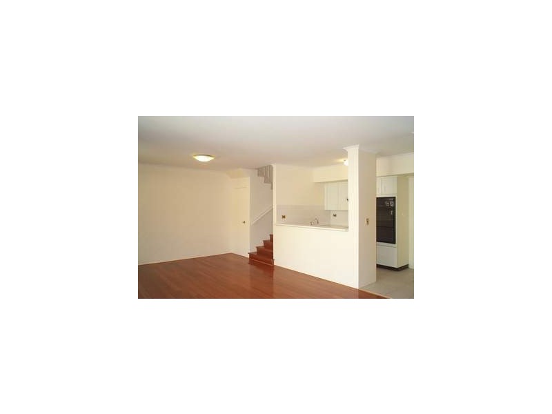 13/1740 Pacific Highway, Wahroonga NSW 2076