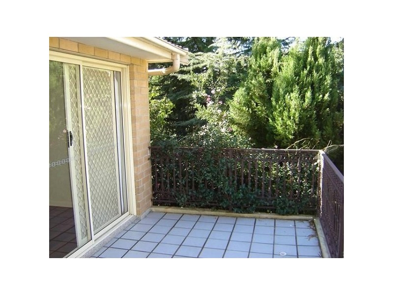 13/1740 Pacific Highway, Wahroonga NSW 2076