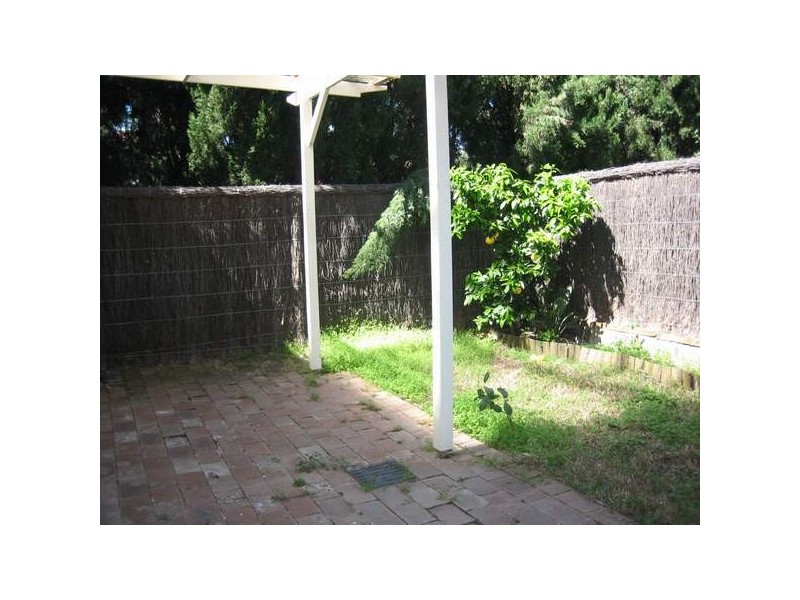 13/1740 Pacific Highway, Wahroonga NSW 2076