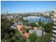 14B/5-11 Thornton Street, Darling Point NSW 2027