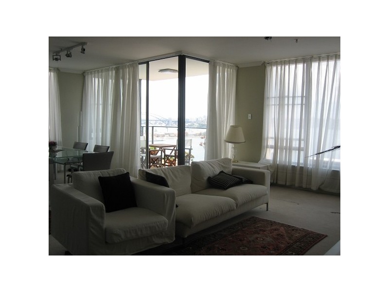 14B/5-11 Thornton Street, Darling Point NSW 2027