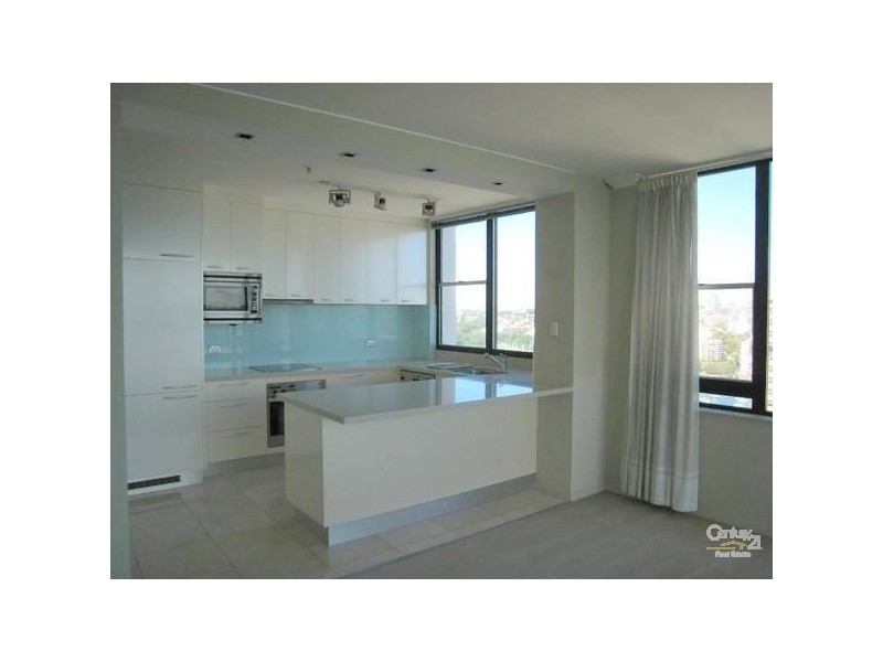 14B/5-11 Thornton Street, Darling Point NSW 2027