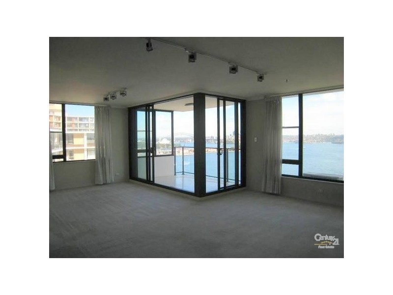 14B/5-11 Thornton Street, Darling Point NSW 2027