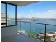 14B/5-11 Thornton Street, Darling Point NSW 2027