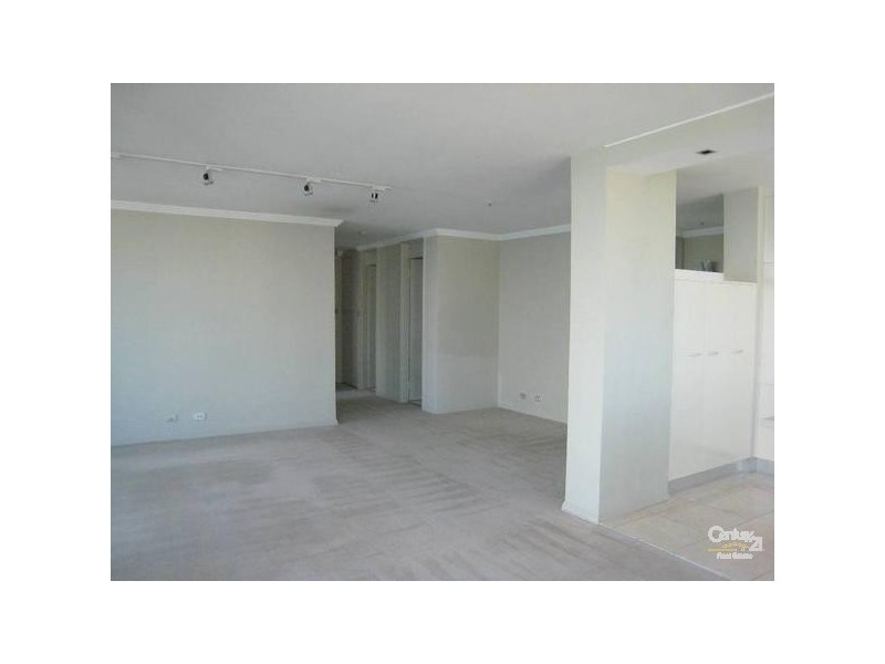 14B/5-11 Thornton Street, Darling Point NSW 2027