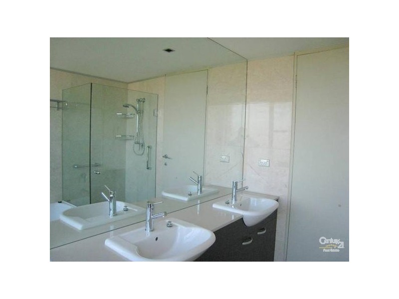 14B/5-11 Thornton Street, Darling Point NSW 2027