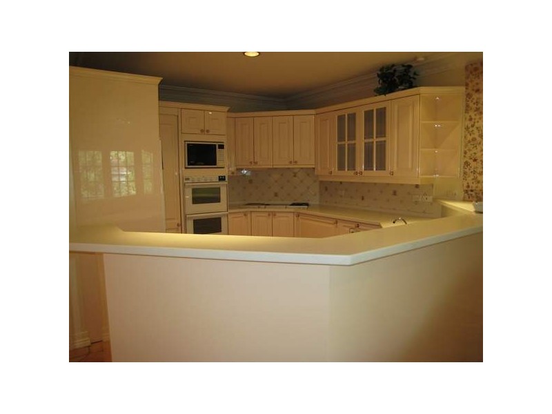 60 Grosvenor Street, Wahroonga NSW 2076