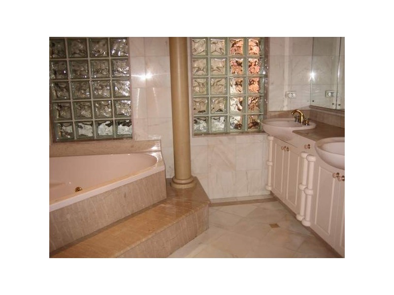 60 Grosvenor Street, Wahroonga NSW 2076