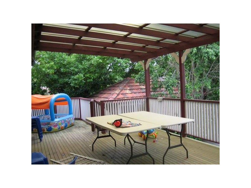 60 Grosvenor Street, Wahroonga NSW 2076