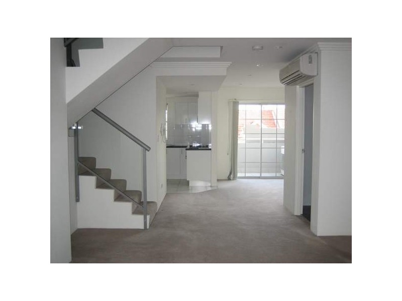 5/700 Military Road, Mosman NSW 2088