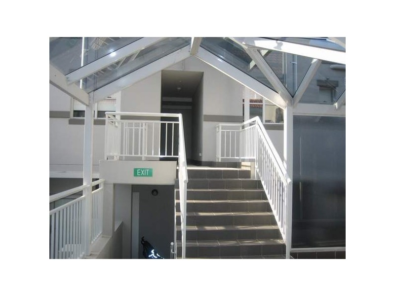 5/700 Military Road, Mosman NSW 2088