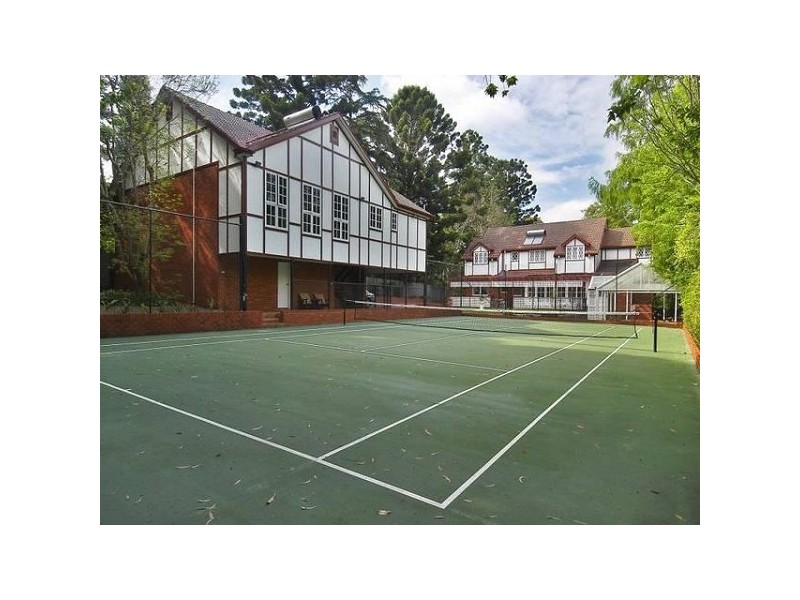 80 Telegraph Road, Pymble NSW 2073