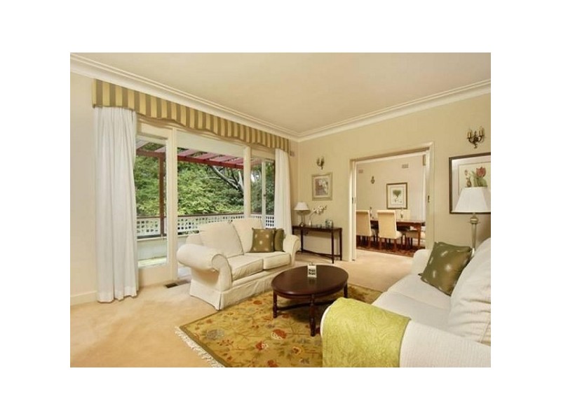 80 Telegraph Road, Pymble NSW 2073