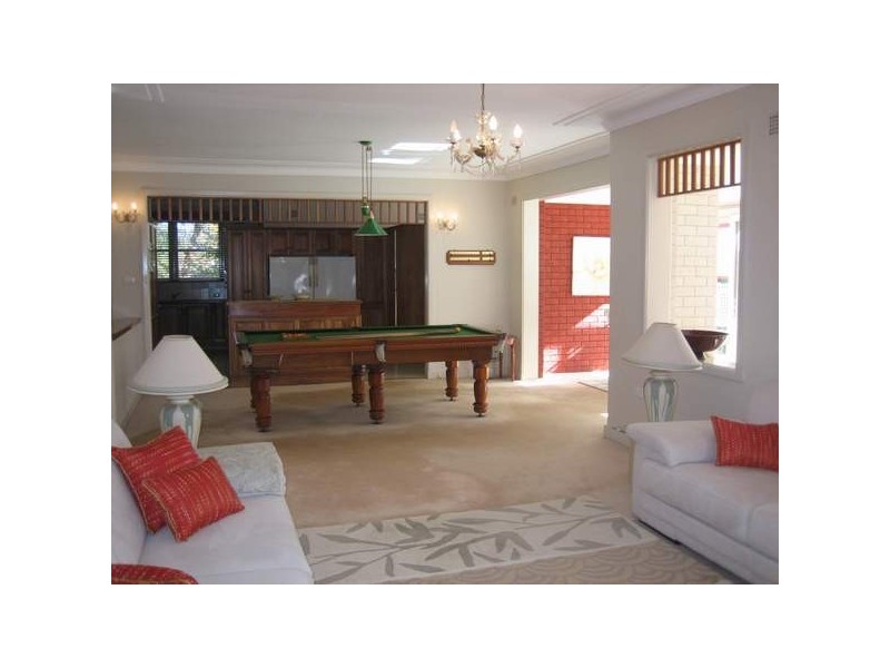 80 Telegraph Road, Pymble NSW 2073