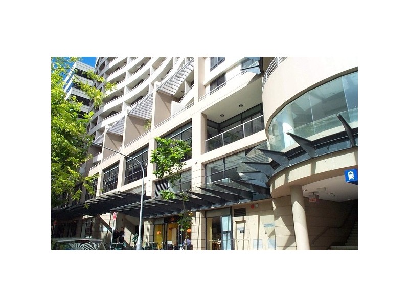619/1 Sergeants Lane, St Leonards NSW 2065