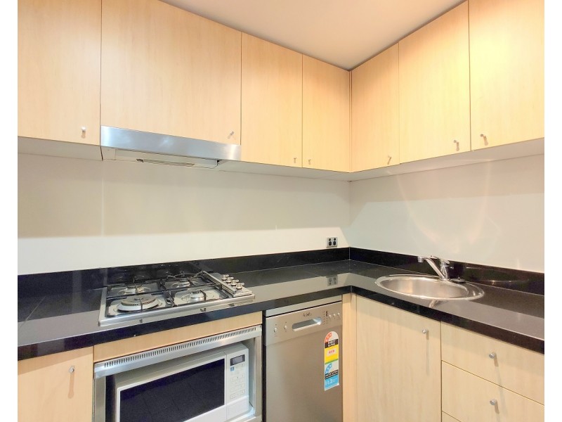 619/1 Sergeants Lane, St Leonards NSW 2065