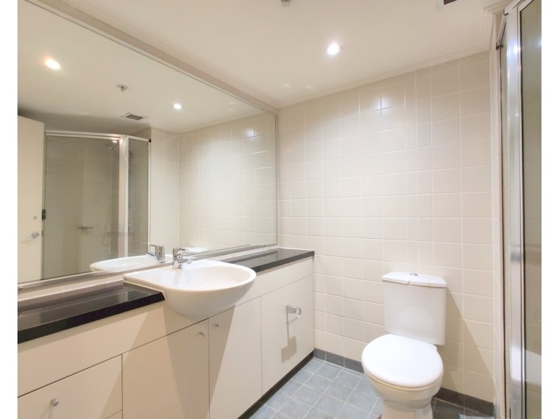 619/1 Sergeants Lane, St Leonards NSW 2065