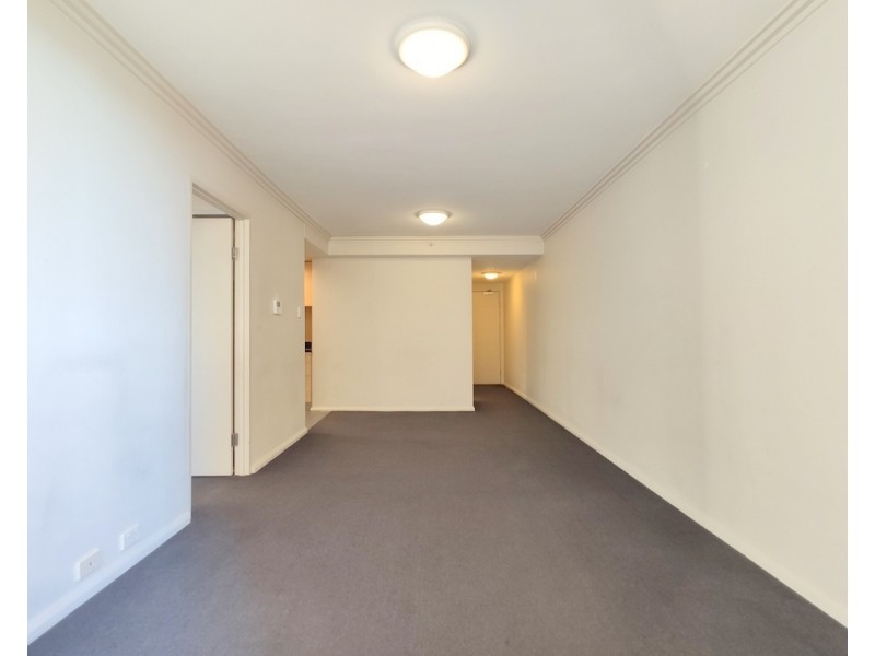 619/1 Sergeants Lane, St Leonards NSW 2065