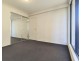 619/1 Sergeants Lane, St Leonards NSW 2065