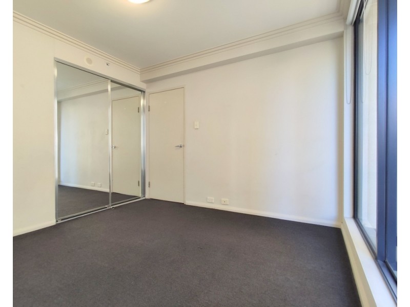 619/1 Sergeants Lane, St Leonards NSW 2065