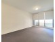 619/1 Sergeants Lane, St Leonards NSW 2065