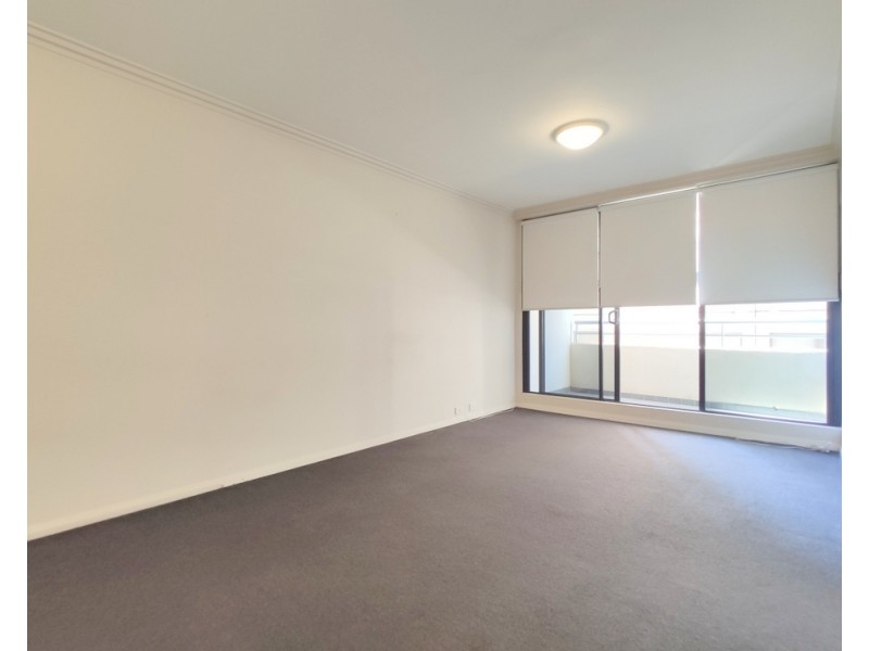 619/1 Sergeants Lane, St Leonards NSW 2065