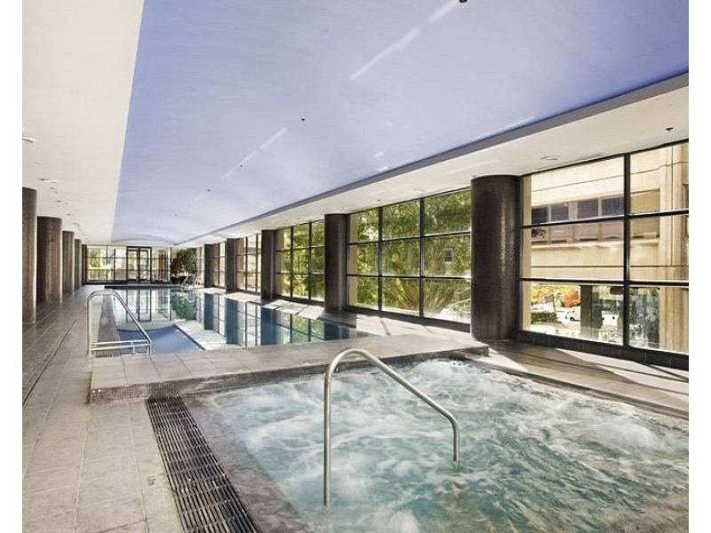 619/1 Sergeants Lane, St Leonards NSW 2065