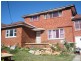 Denistone East NSW 2112
