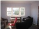 Denistone East NSW 2112