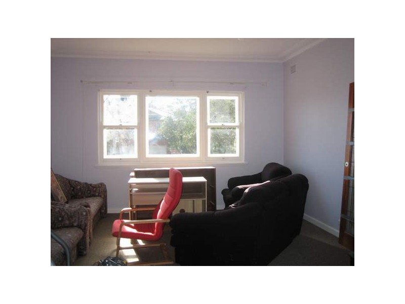 Denistone East NSW 2112