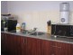 Denistone East NSW 2112