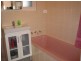 Denistone East NSW 2112