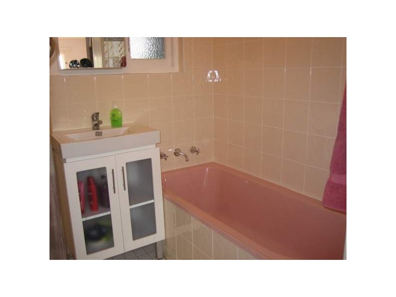 Denistone East NSW 2112