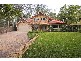 57c Lucinda Avenue, Wahroonga NSW 2076