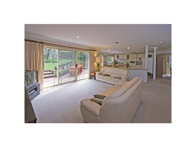 57c Lucinda Avenue, Wahroonga NSW 2076