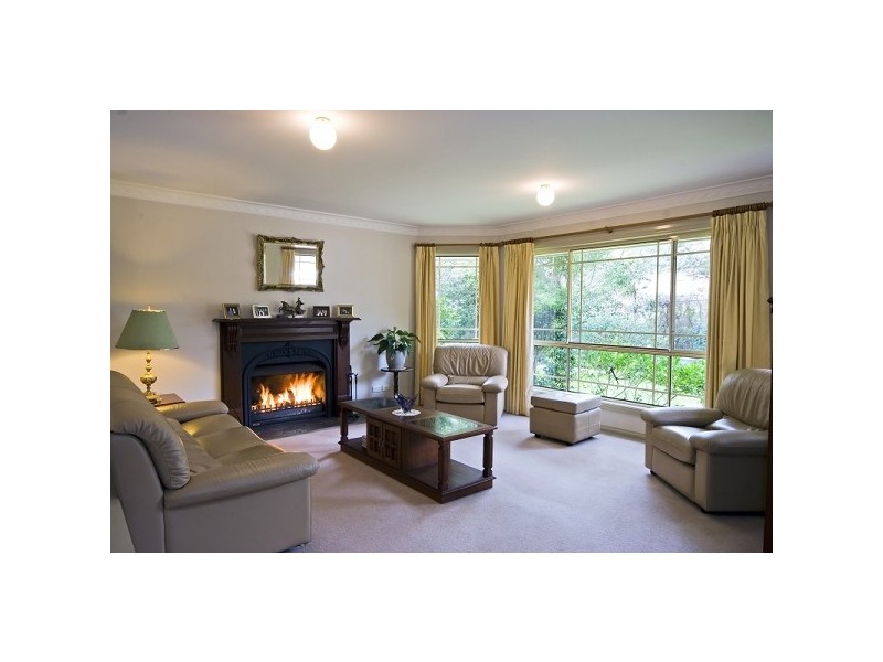 57c Lucinda Avenue, Wahroonga NSW 2076