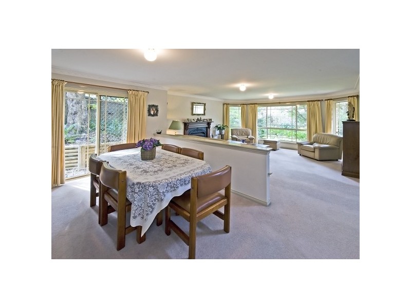57c Lucinda Avenue, Wahroonga NSW 2076